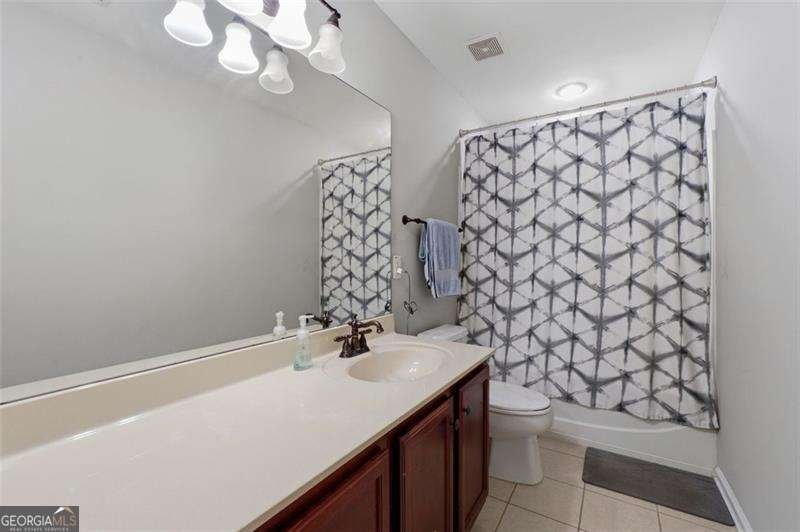 5924 Sharp Drive Mableton - Photo 36
