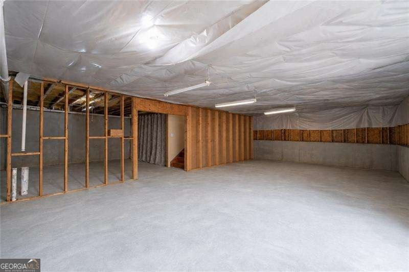5924 Sharp Drive Mableton - Photo 38