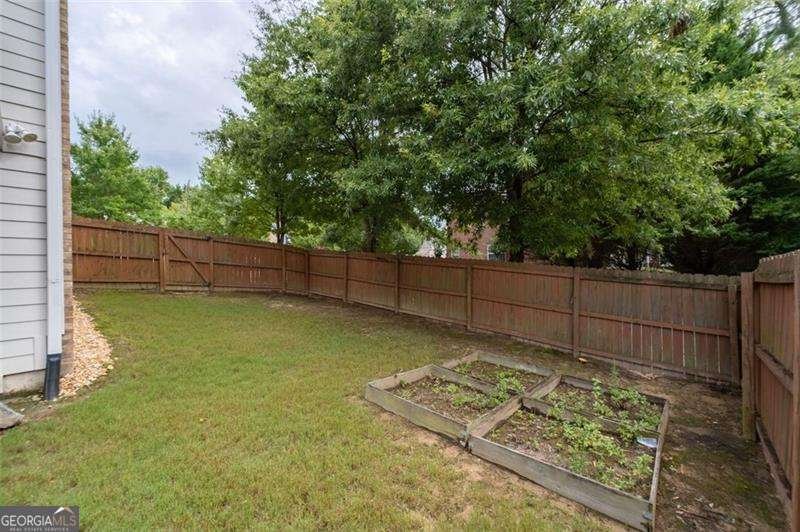 5924 Sharp Drive Mableton - Photo 40