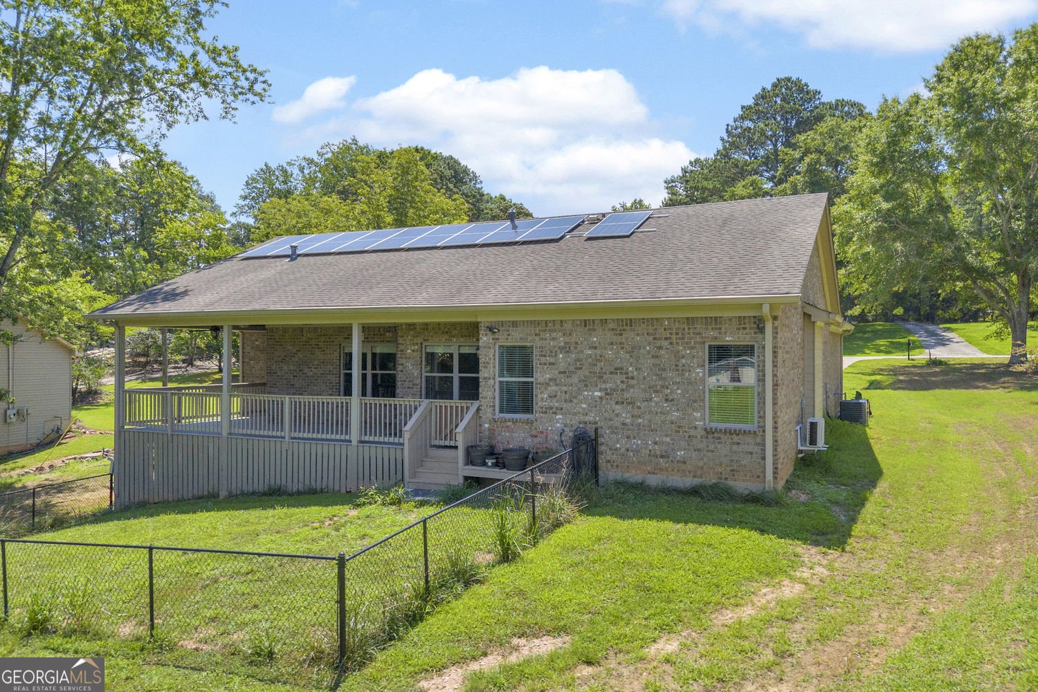 5988 Shadburn Ferry Road Buford - Photo 12