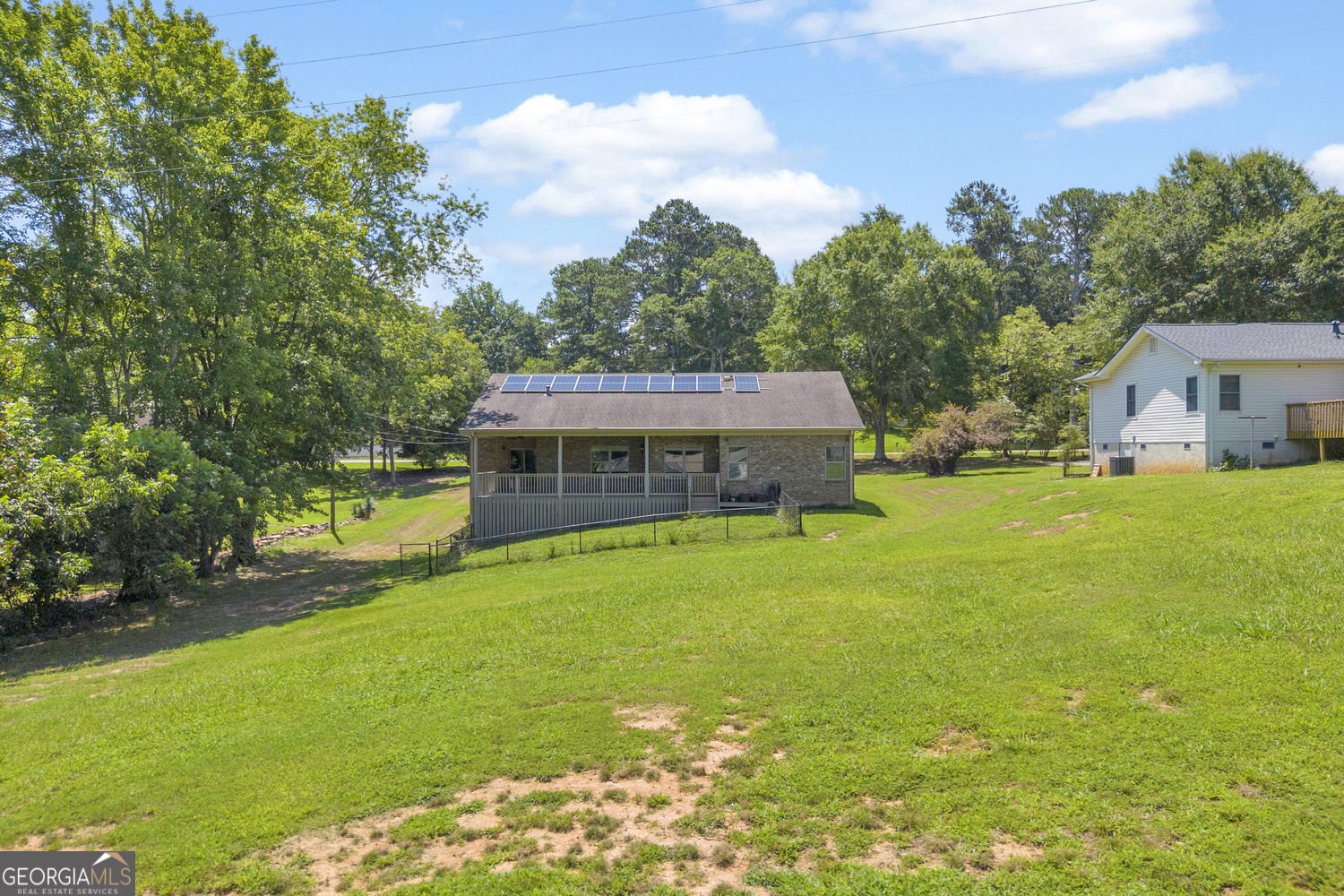 5988 Shadburn Ferry Road Buford - Photo 13