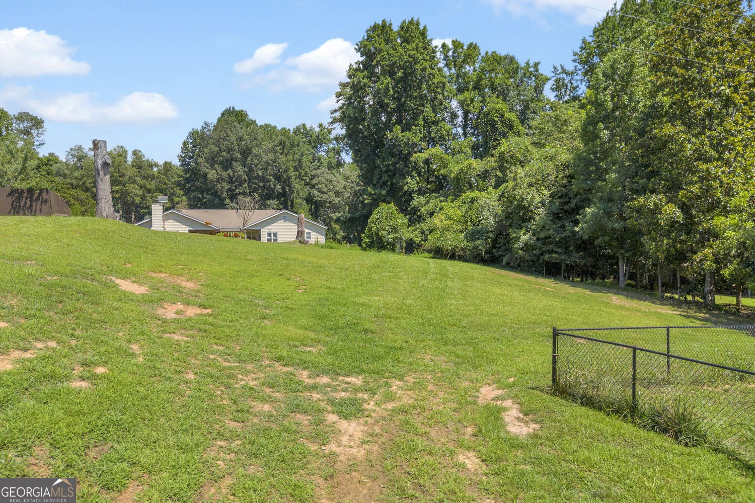 5988 Shadburn Ferry Road Buford - Photo 14