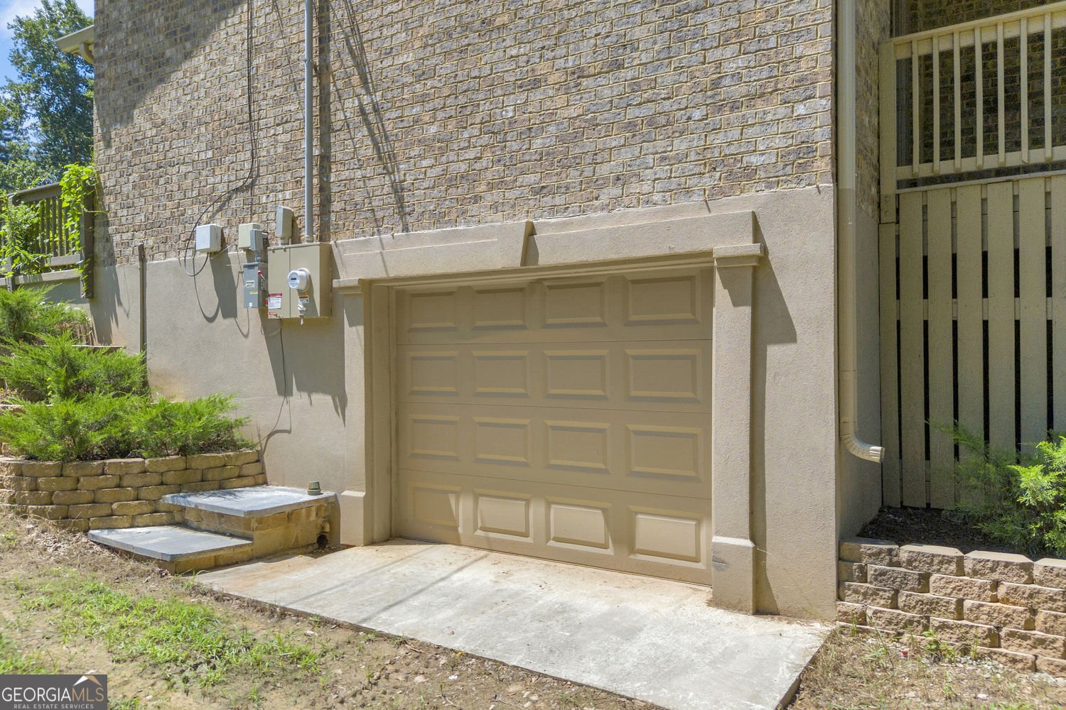 5988 Shadburn Ferry Road Buford - Photo 15
