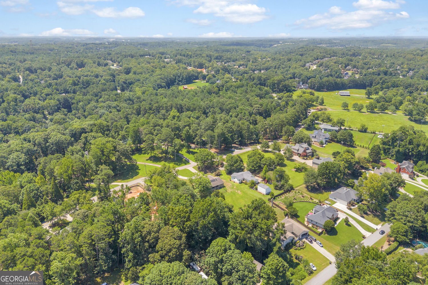 5988 Shadburn Ferry Road Buford - Photo 20