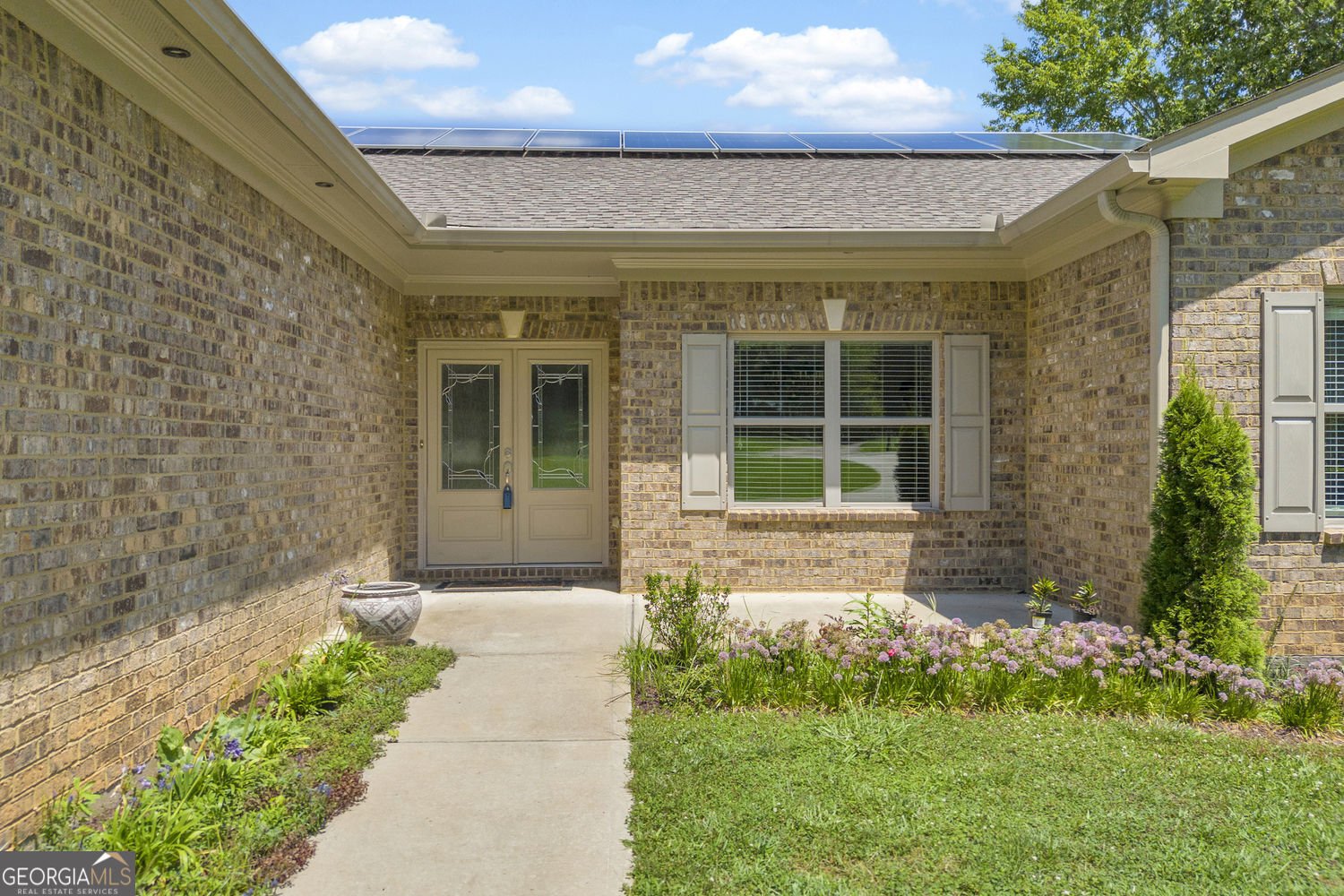 5988 Shadburn Ferry Road Buford - Photo 23