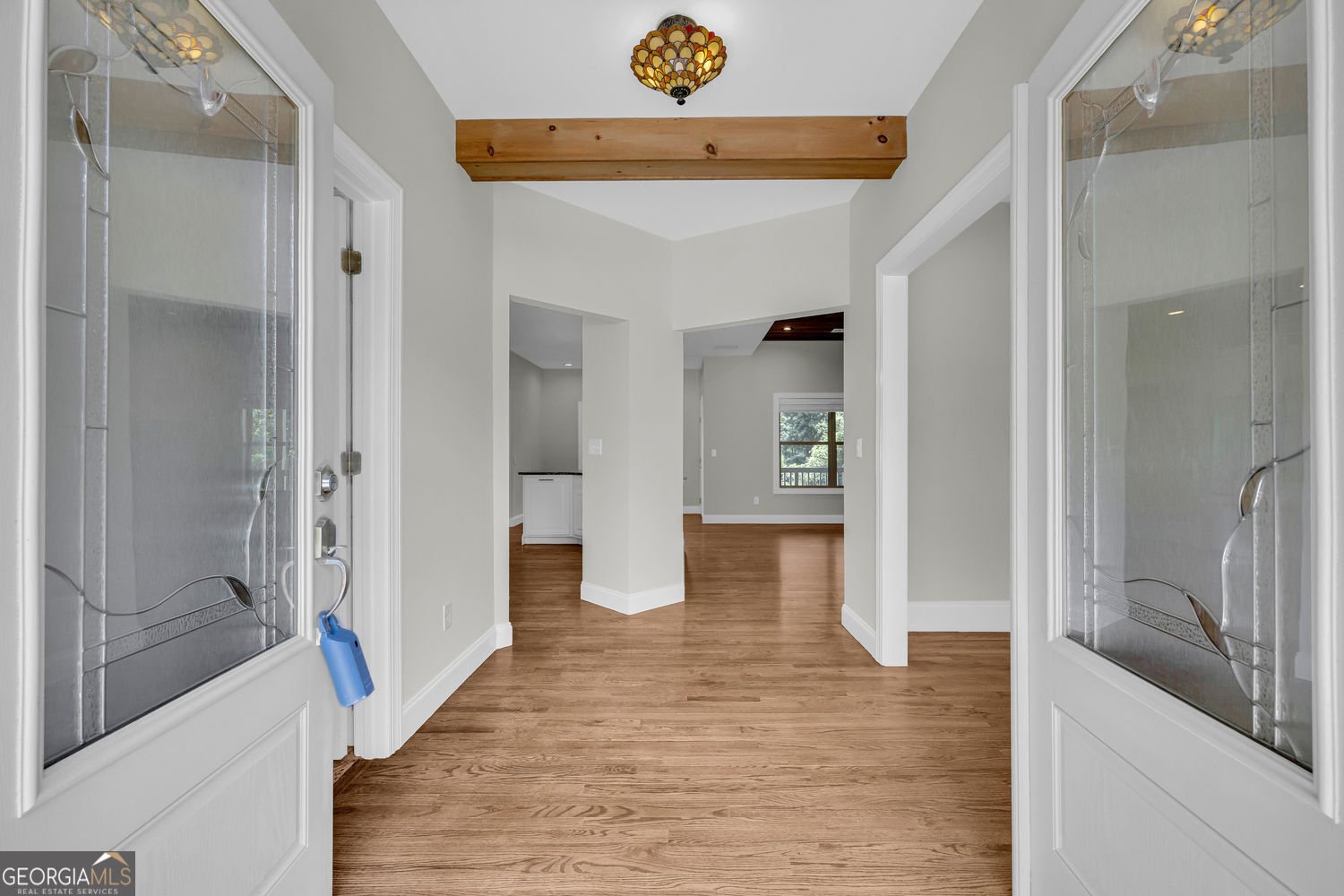 5988 Shadburn Ferry Road Buford - Photo 24