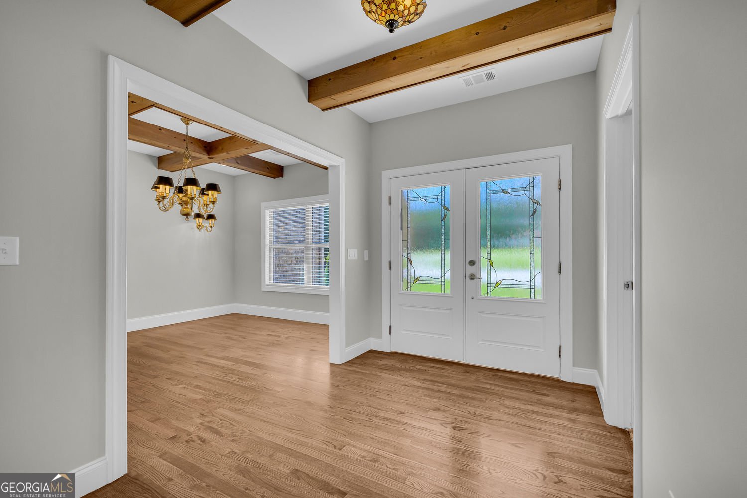 5988 Shadburn Ferry Road Buford - Photo 25