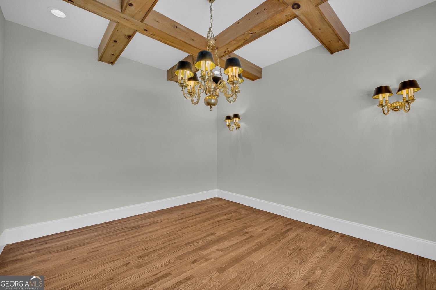 5988 Shadburn Ferry Road Buford - Photo 26