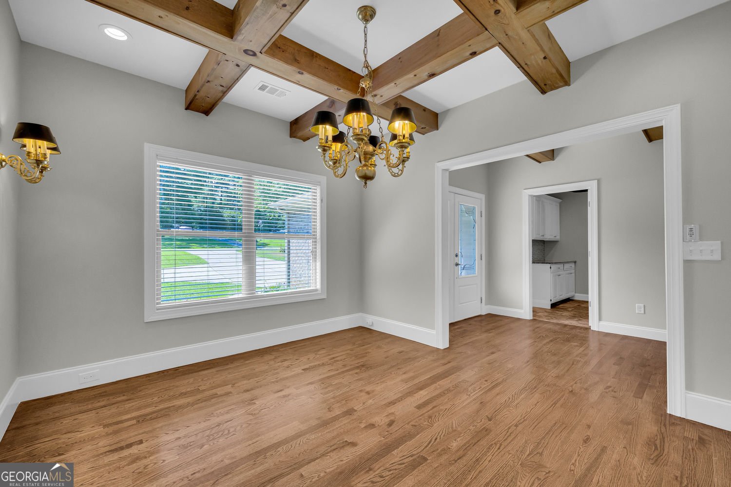 5988 Shadburn Ferry Road Buford - Photo 27