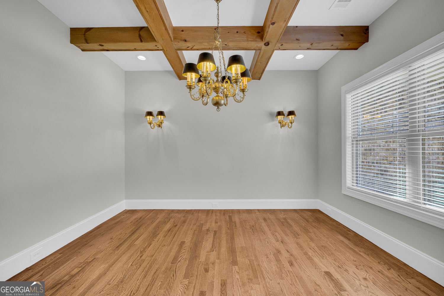 5988 Shadburn Ferry Road Buford - Photo 28