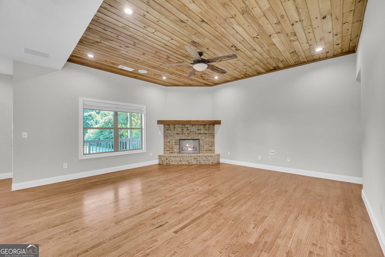 5988 Shadburn Ferry Road Buford - Photo 31