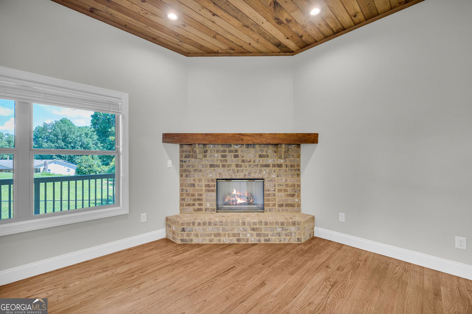5988 Shadburn Ferry Road Buford - Photo 35