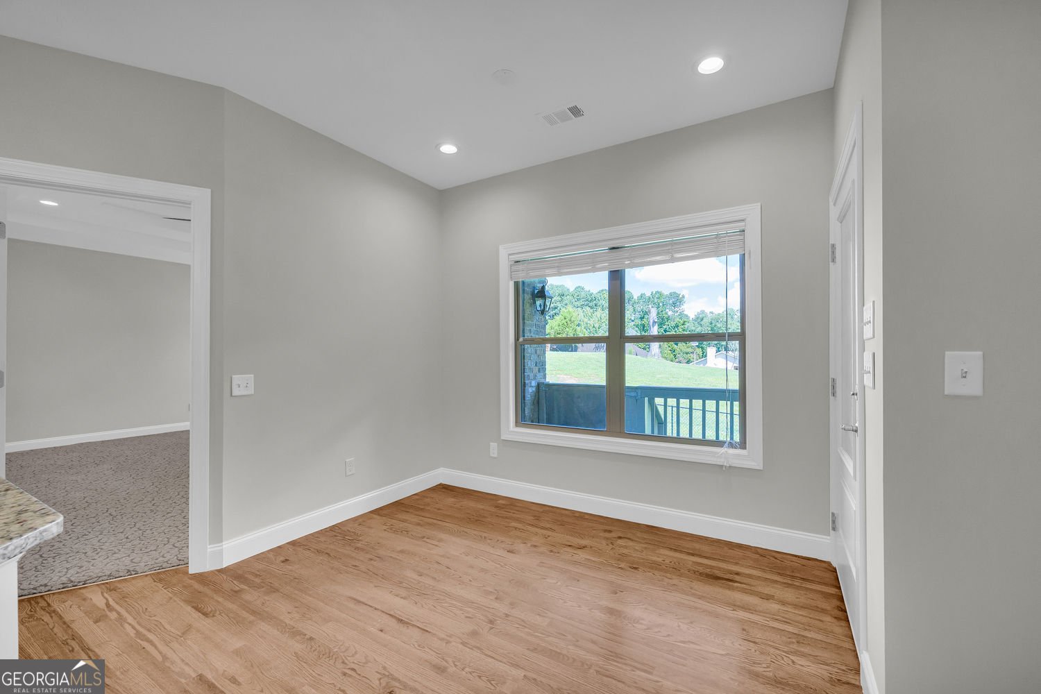 5988 Shadburn Ferry Road Buford - Photo 36