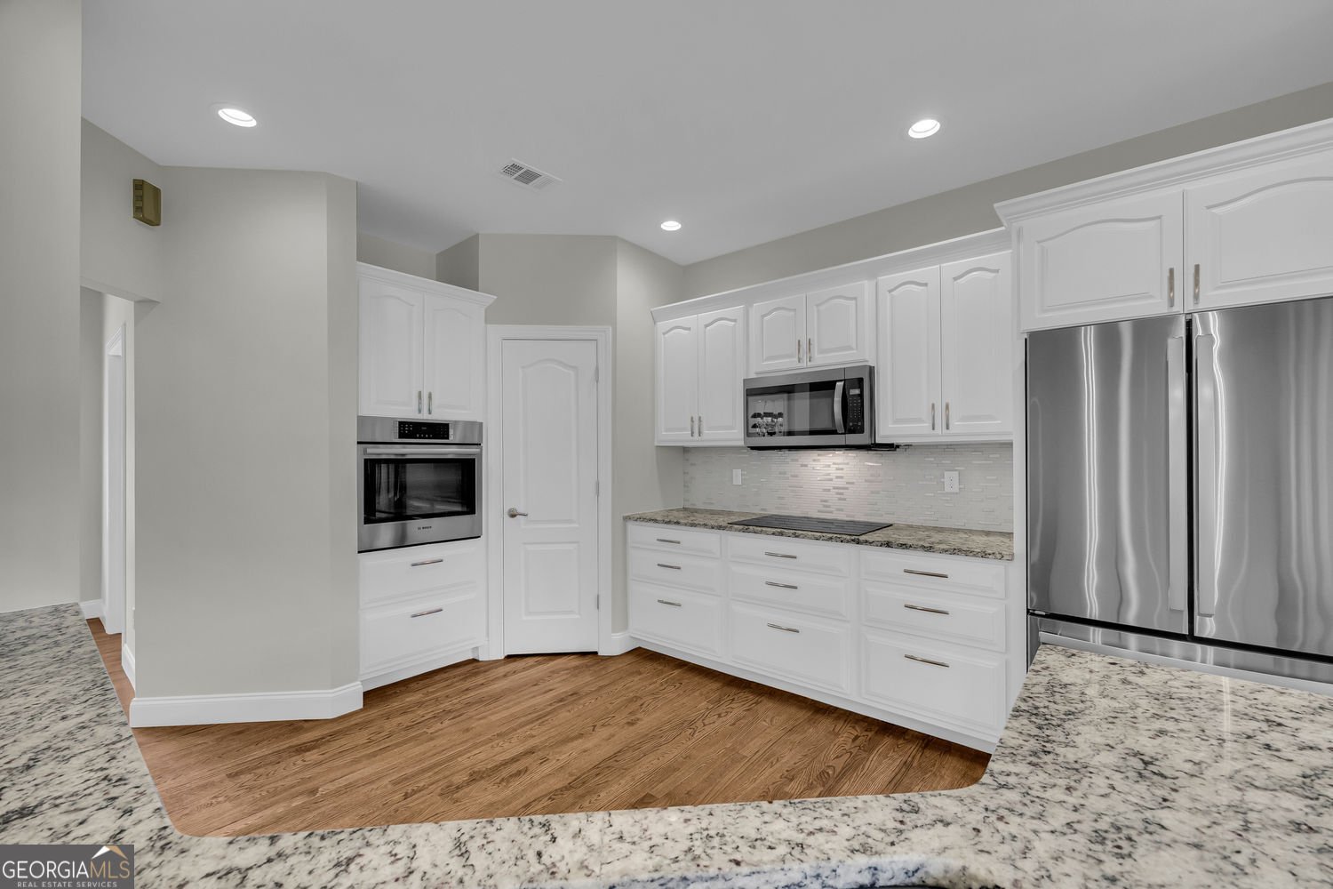 5988 Shadburn Ferry Road Buford - Photo 41