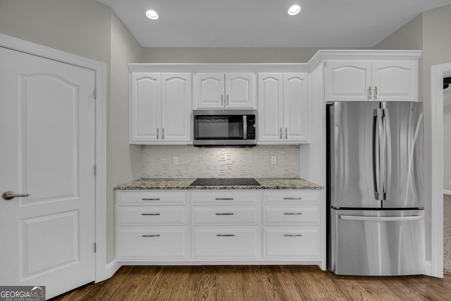 5988 Shadburn Ferry Road Buford - Photo 42