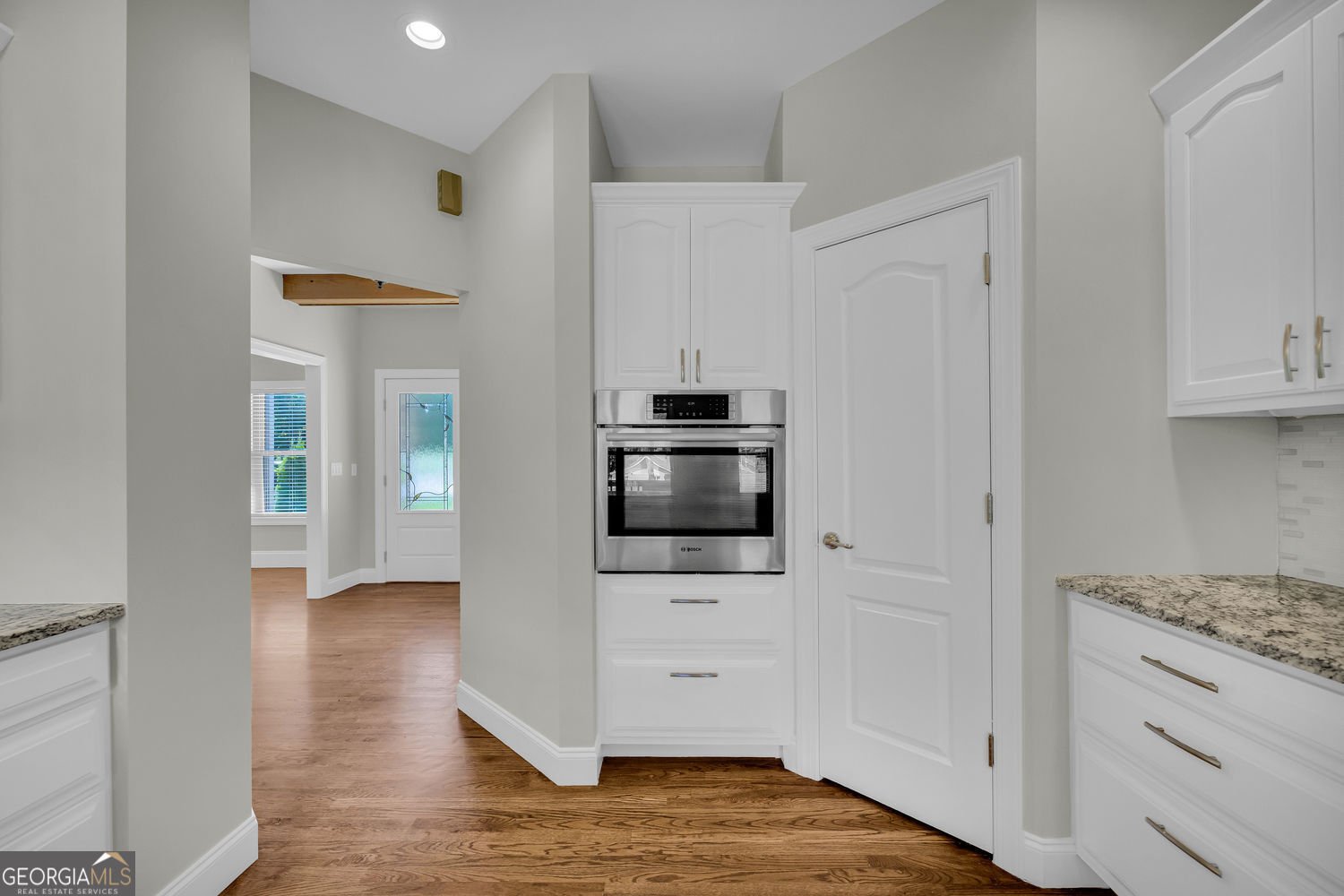 5988 Shadburn Ferry Road Buford - Photo 44