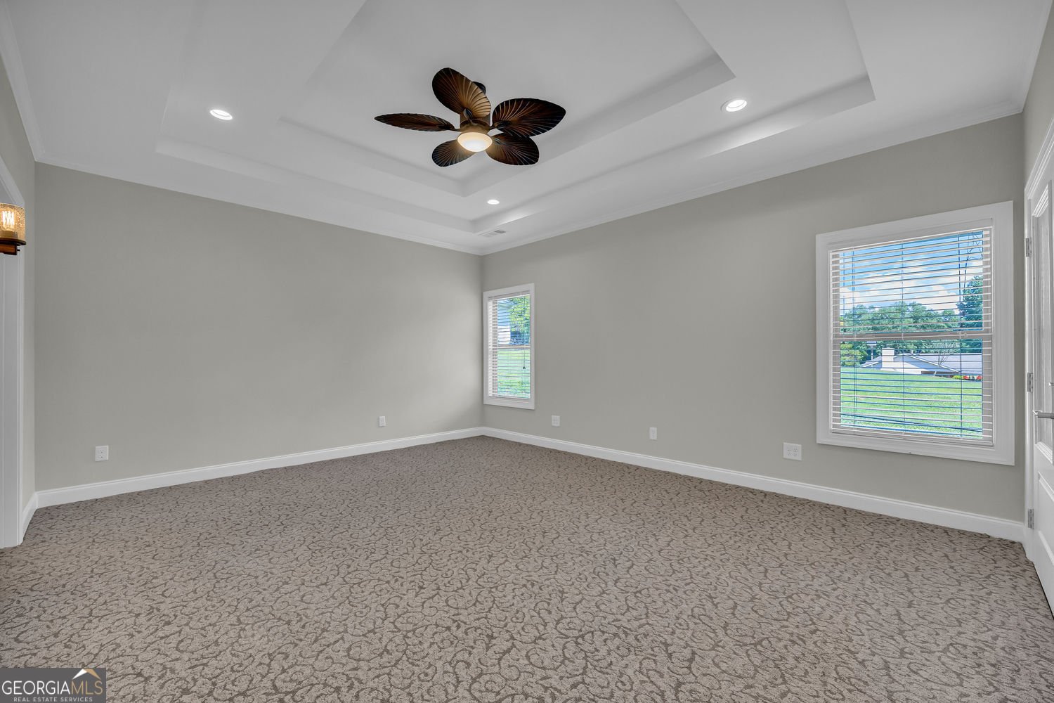 5988 Shadburn Ferry Road Buford - Photo 45