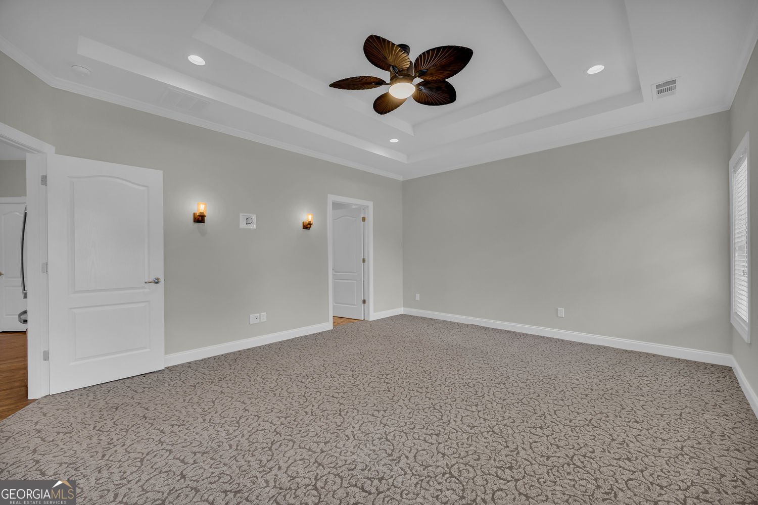 5988 Shadburn Ferry Road Buford - Photo 46
