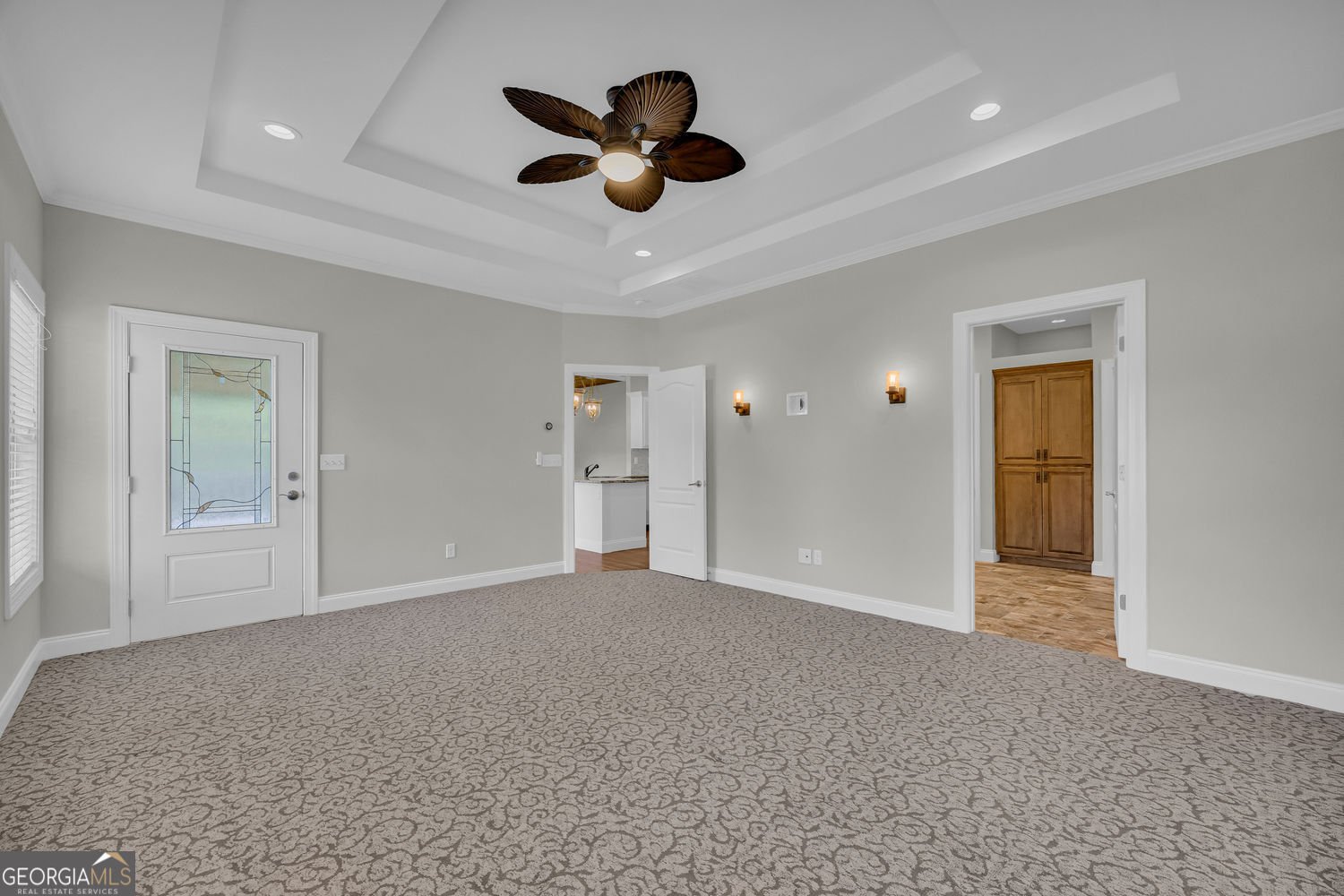 5988 Shadburn Ferry Road Buford - Photo 47