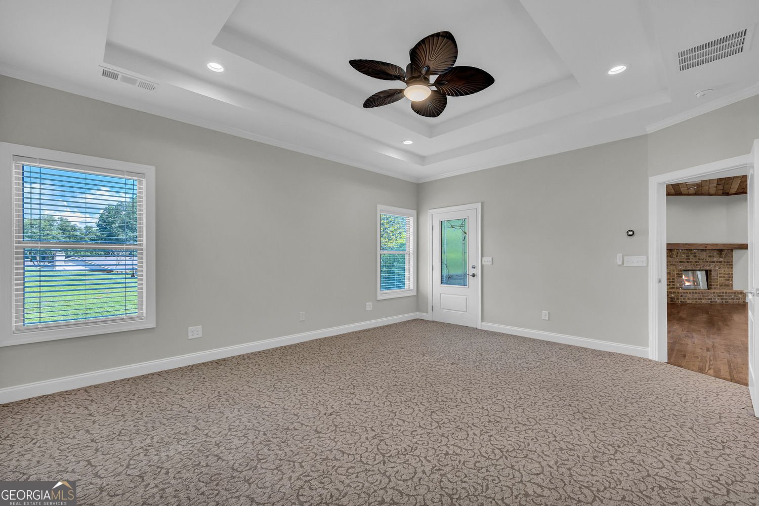 5988 Shadburn Ferry Road Buford - Photo 48