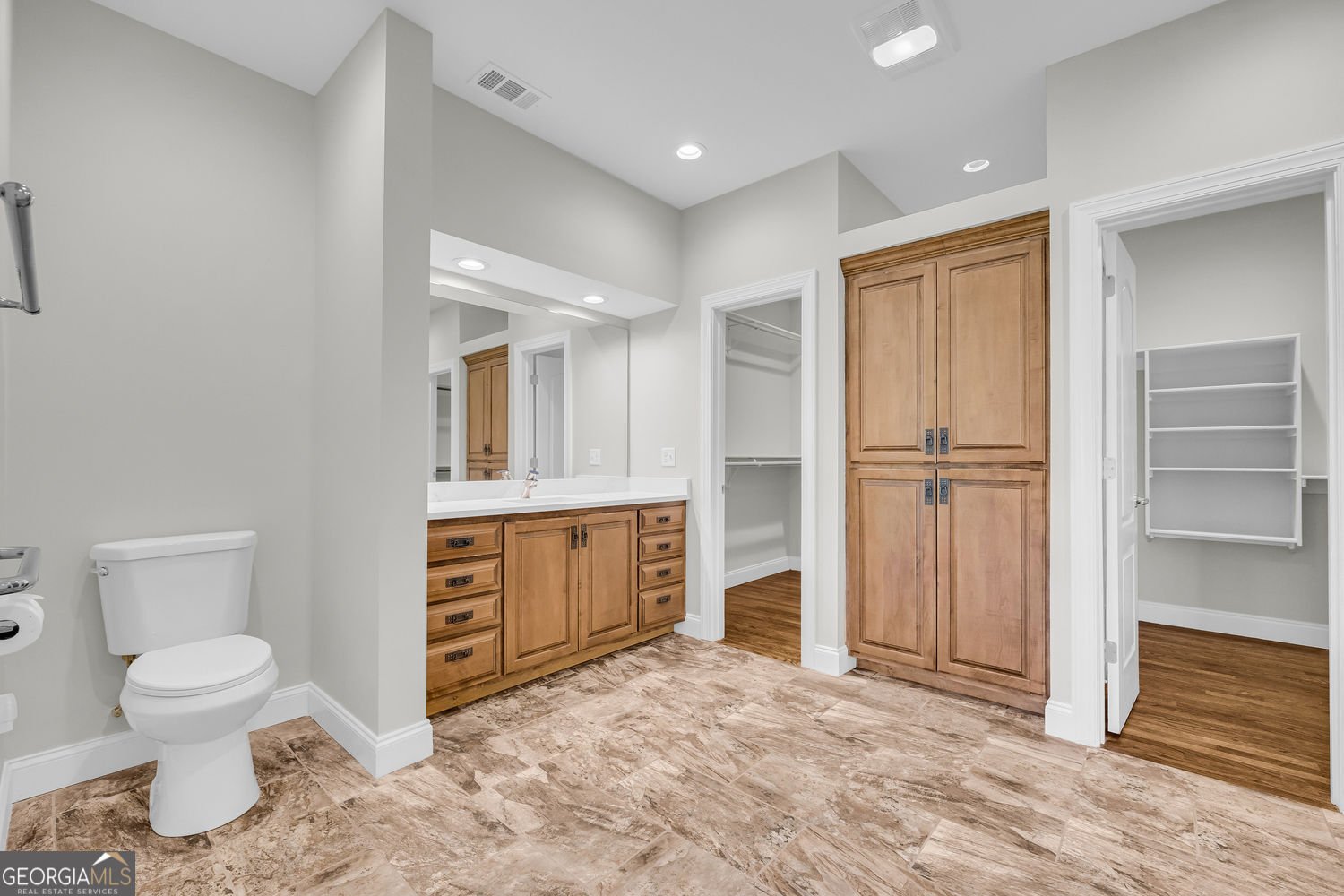 5988 Shadburn Ferry Road Buford - Photo 49
