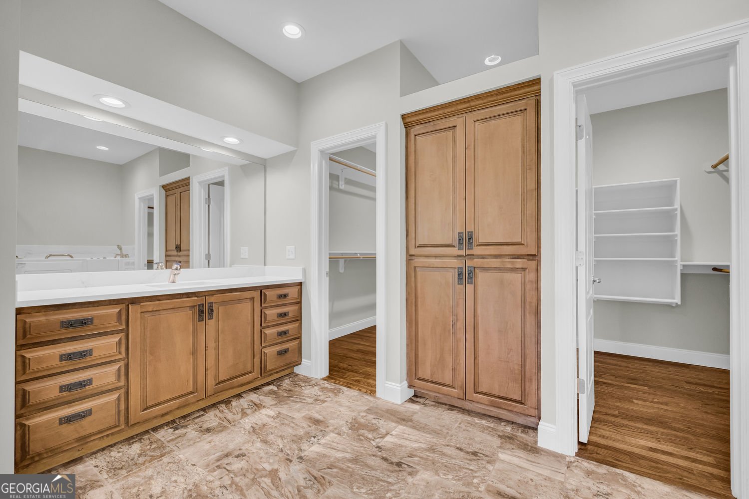 5988 Shadburn Ferry Road Buford - Photo 50
