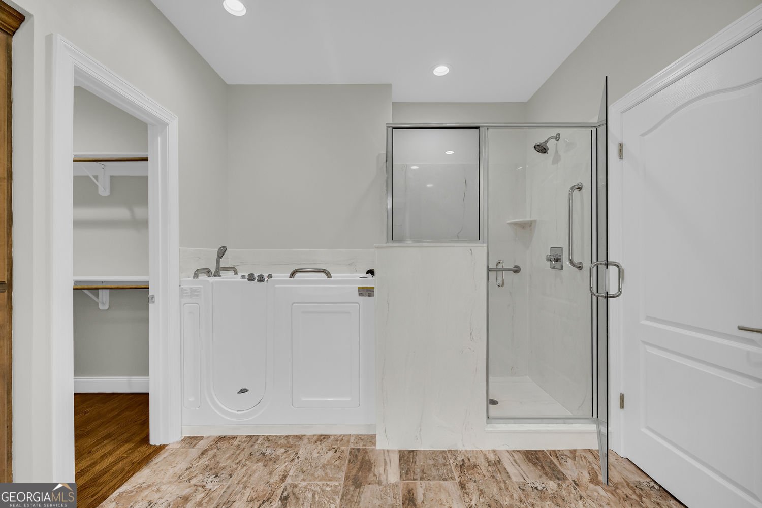 5988 Shadburn Ferry Road Buford - Photo 51