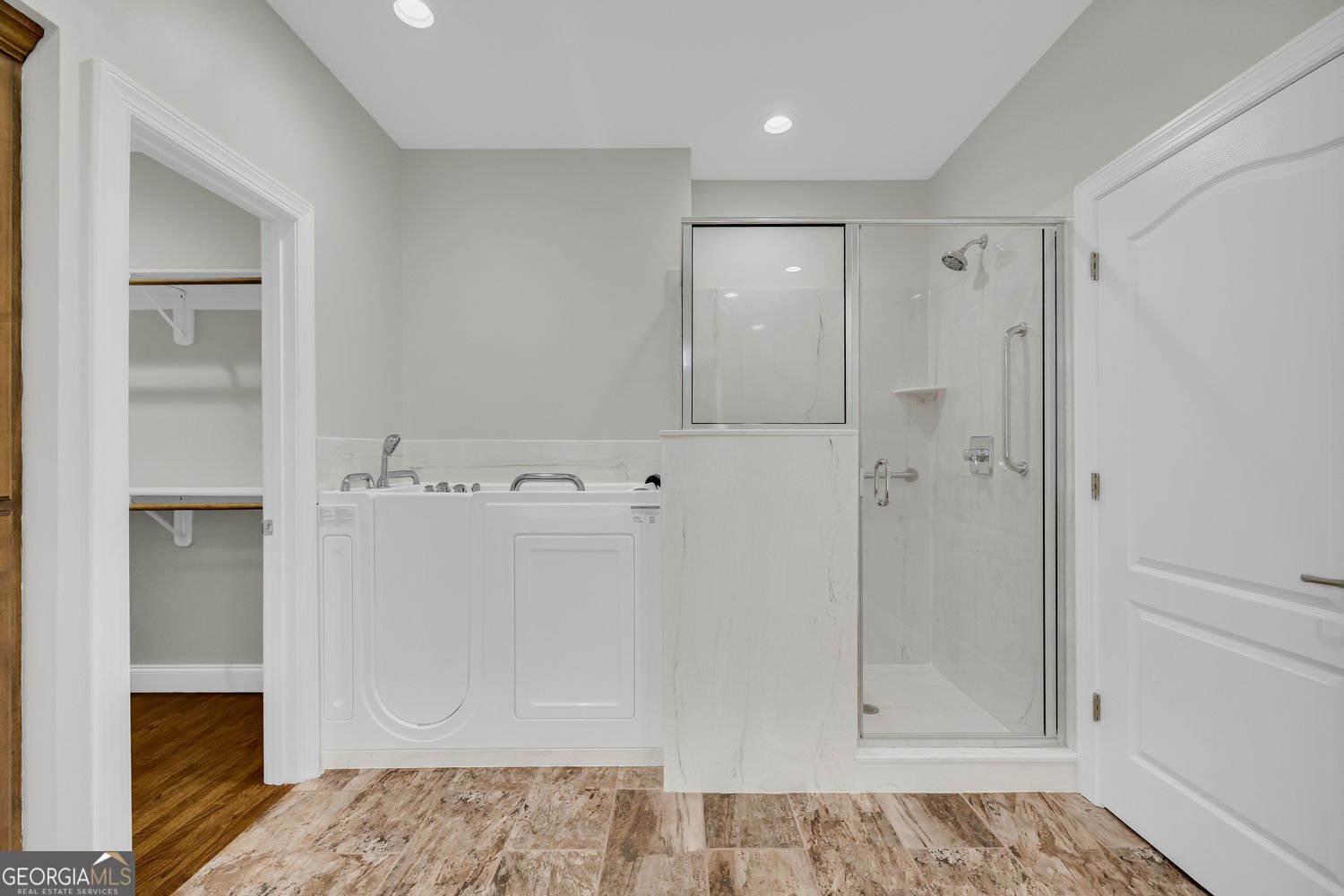 5988 Shadburn Ferry Road Buford - Photo 52