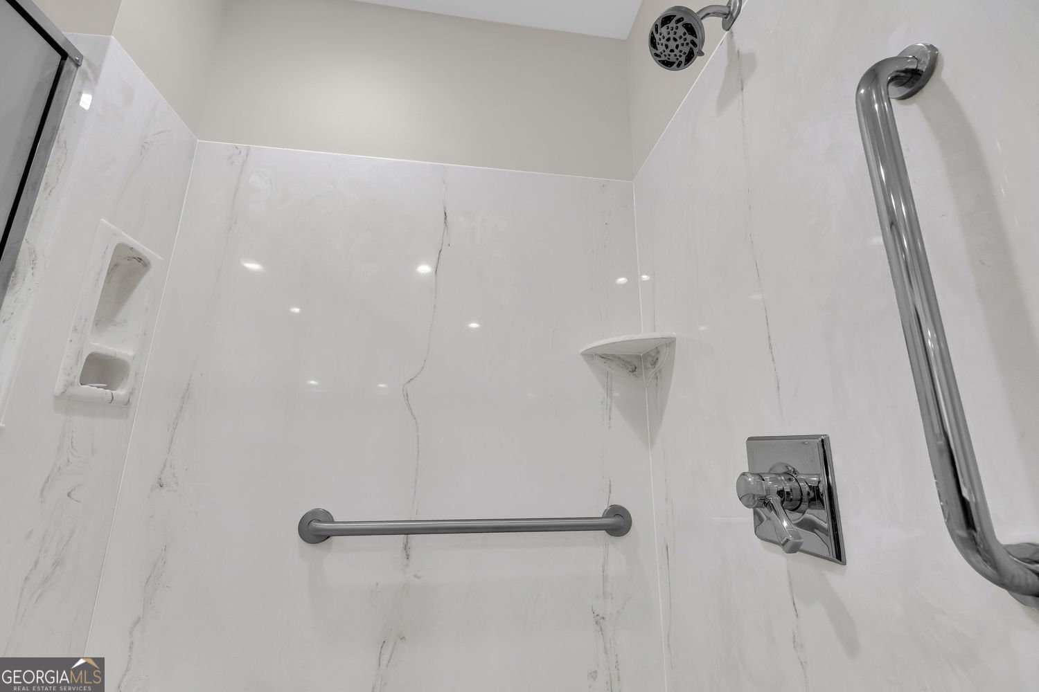 5988 Shadburn Ferry Road Buford - Photo 53