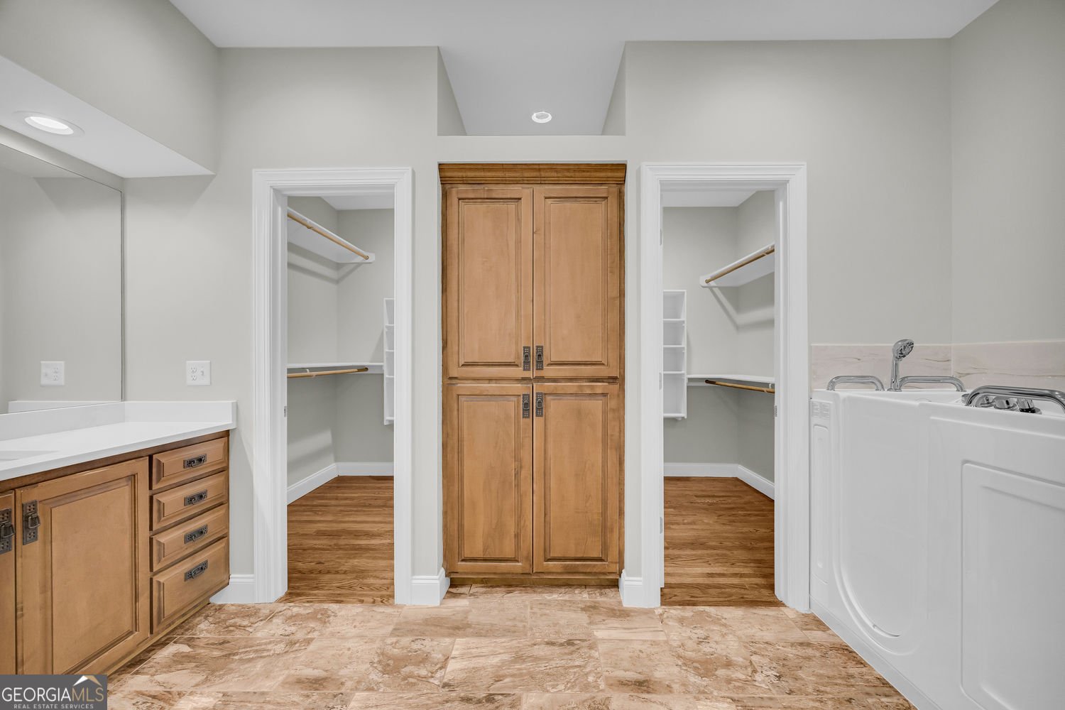 5988 Shadburn Ferry Road Buford - Photo 55
