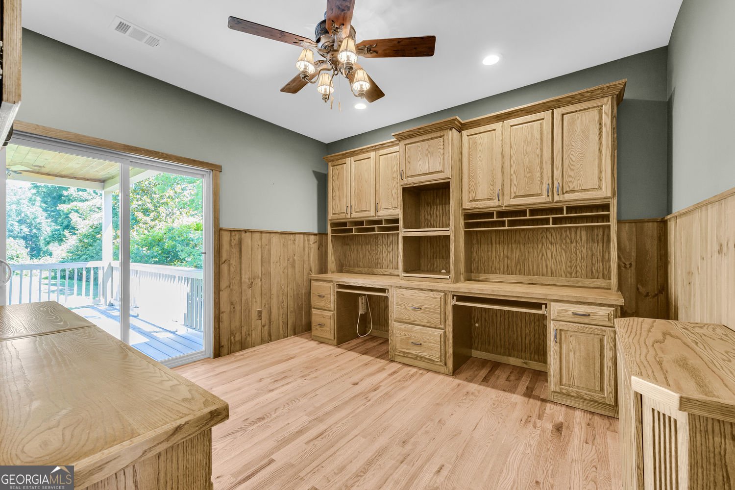 5988 Shadburn Ferry Road Buford - Photo 56