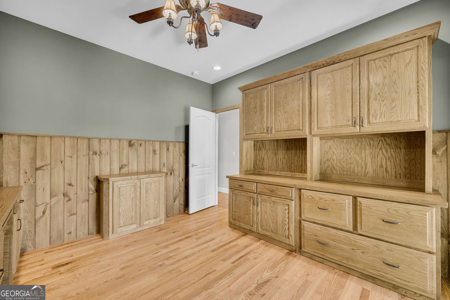 5988 Shadburn Ferry Road Buford - Photo 57