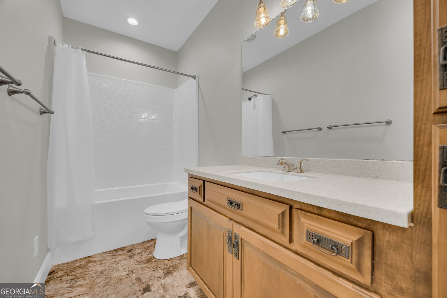 5988 Shadburn Ferry Road Buford - Photo 58