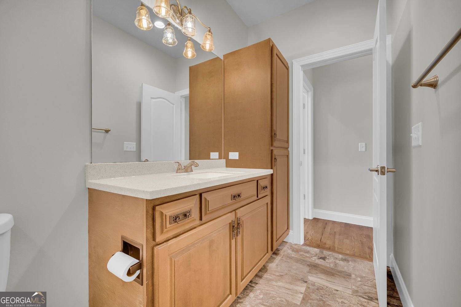5988 Shadburn Ferry Road Buford - Photo 59