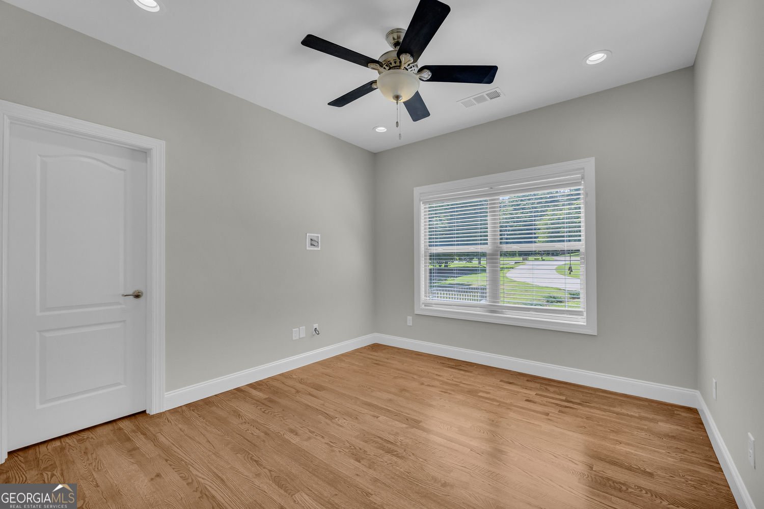 5988 Shadburn Ferry Road Buford - Photo 60