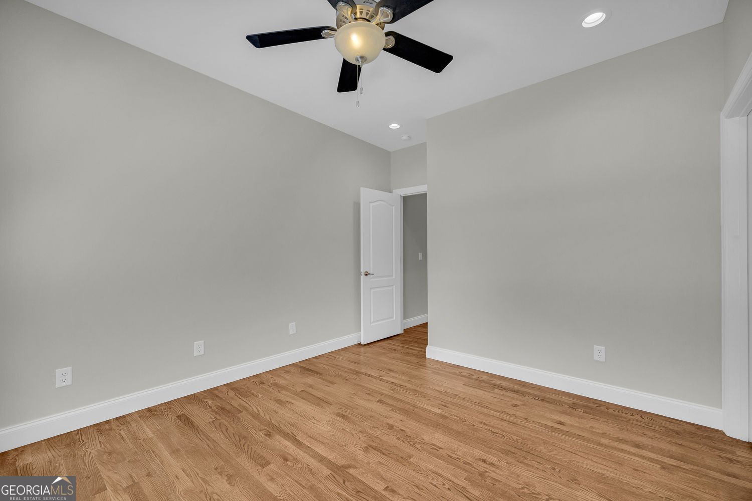 5988 Shadburn Ferry Road Buford - Photo 61