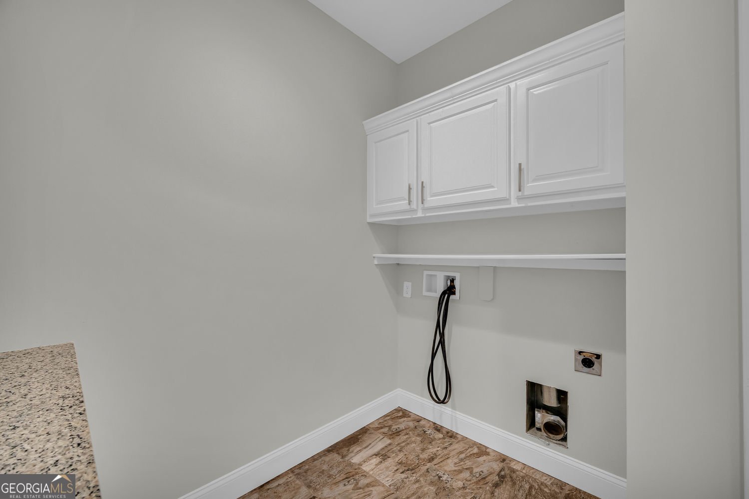 5988 Shadburn Ferry Road Buford - Photo 76