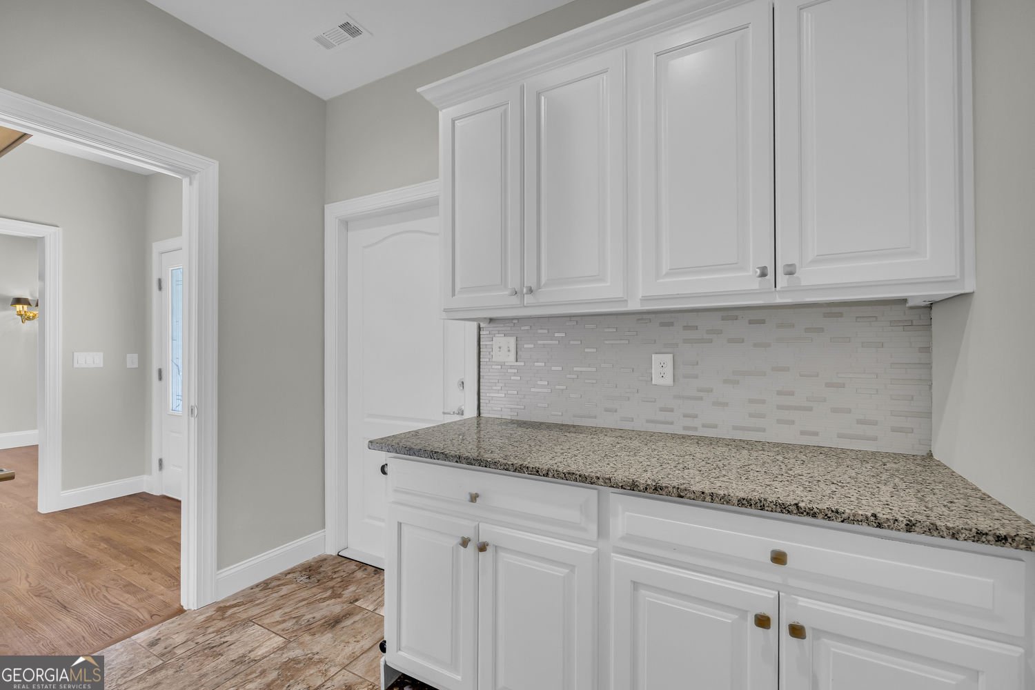 5988 Shadburn Ferry Road Buford - Photo 77