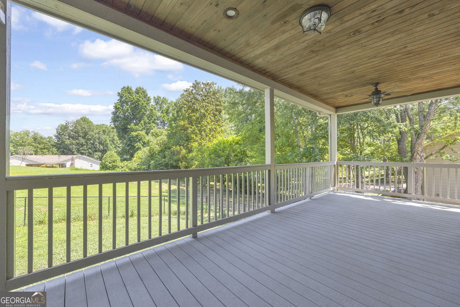 5988 Shadburn Ferry Road Buford - Photo 79