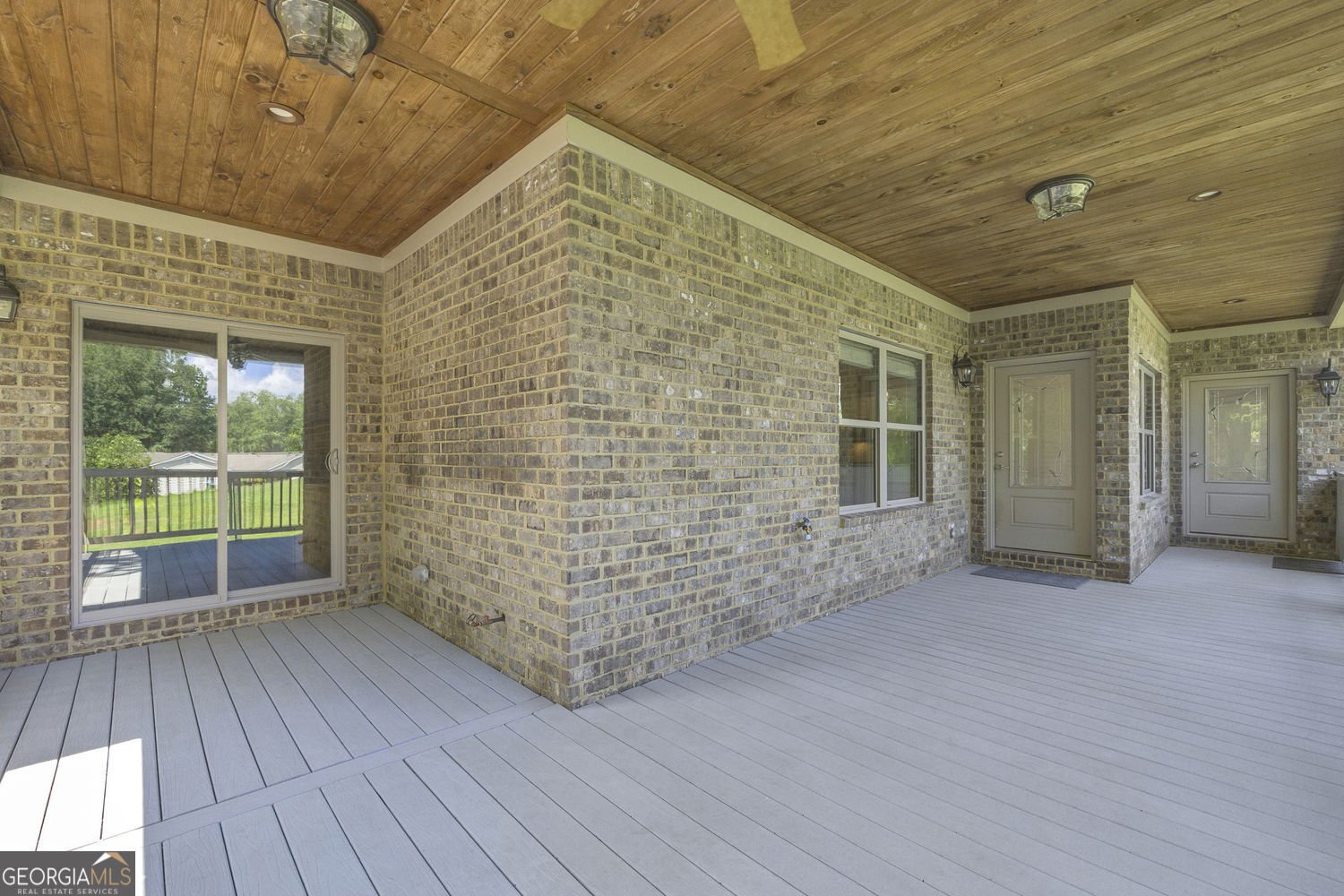 5988 Shadburn Ferry Road Buford - Photo 80