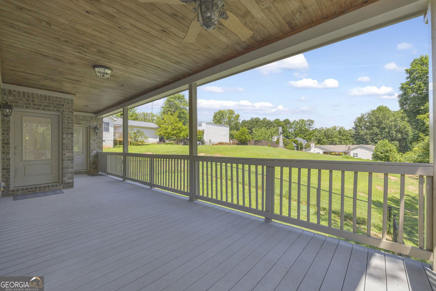 5988 Shadburn Ferry Road Buford - Photo 81