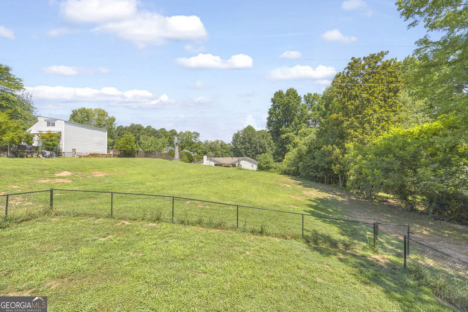 5988 Shadburn Ferry Road Buford - Photo 82
