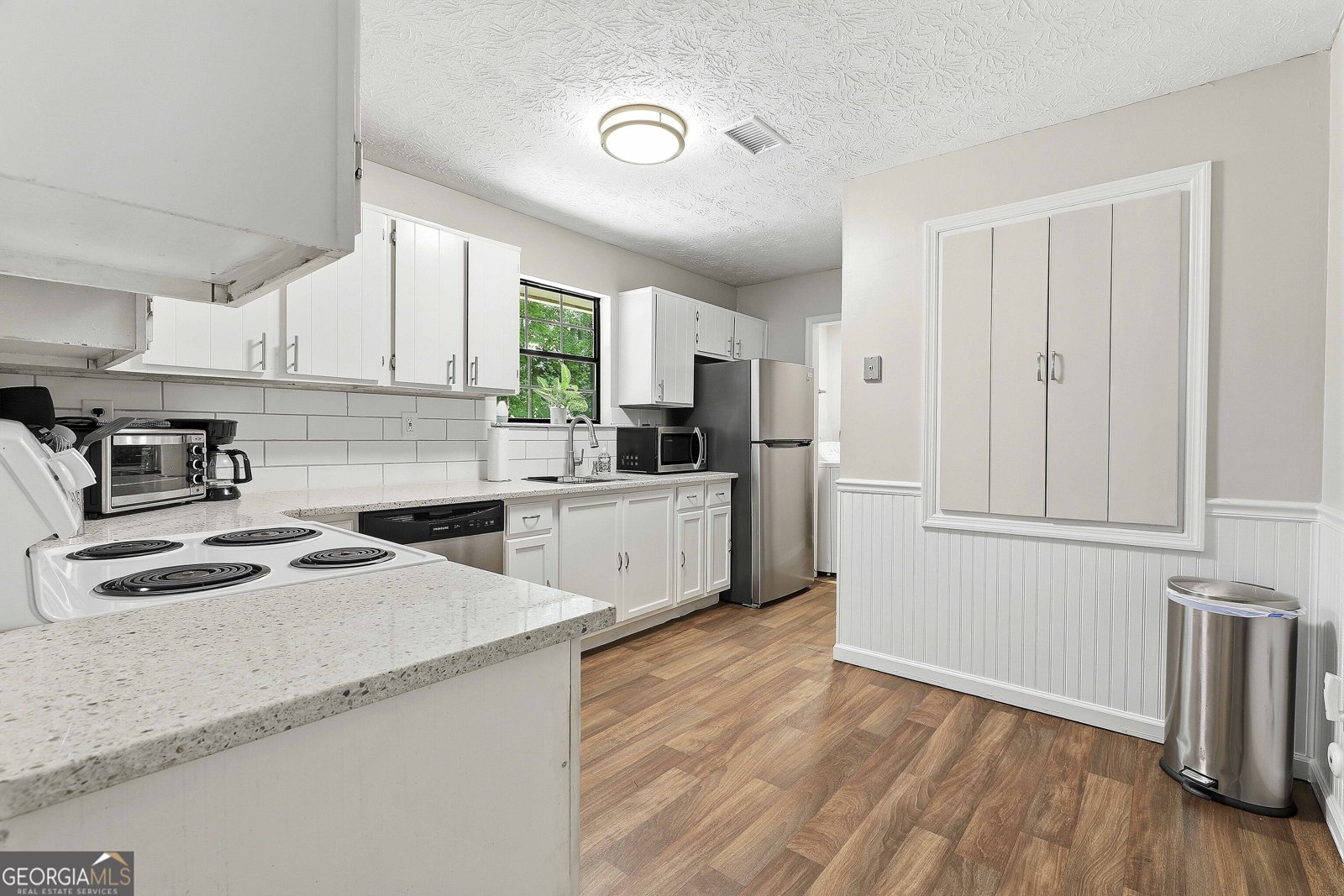 110 Clydesdale Road Peachtree City - Photo 11