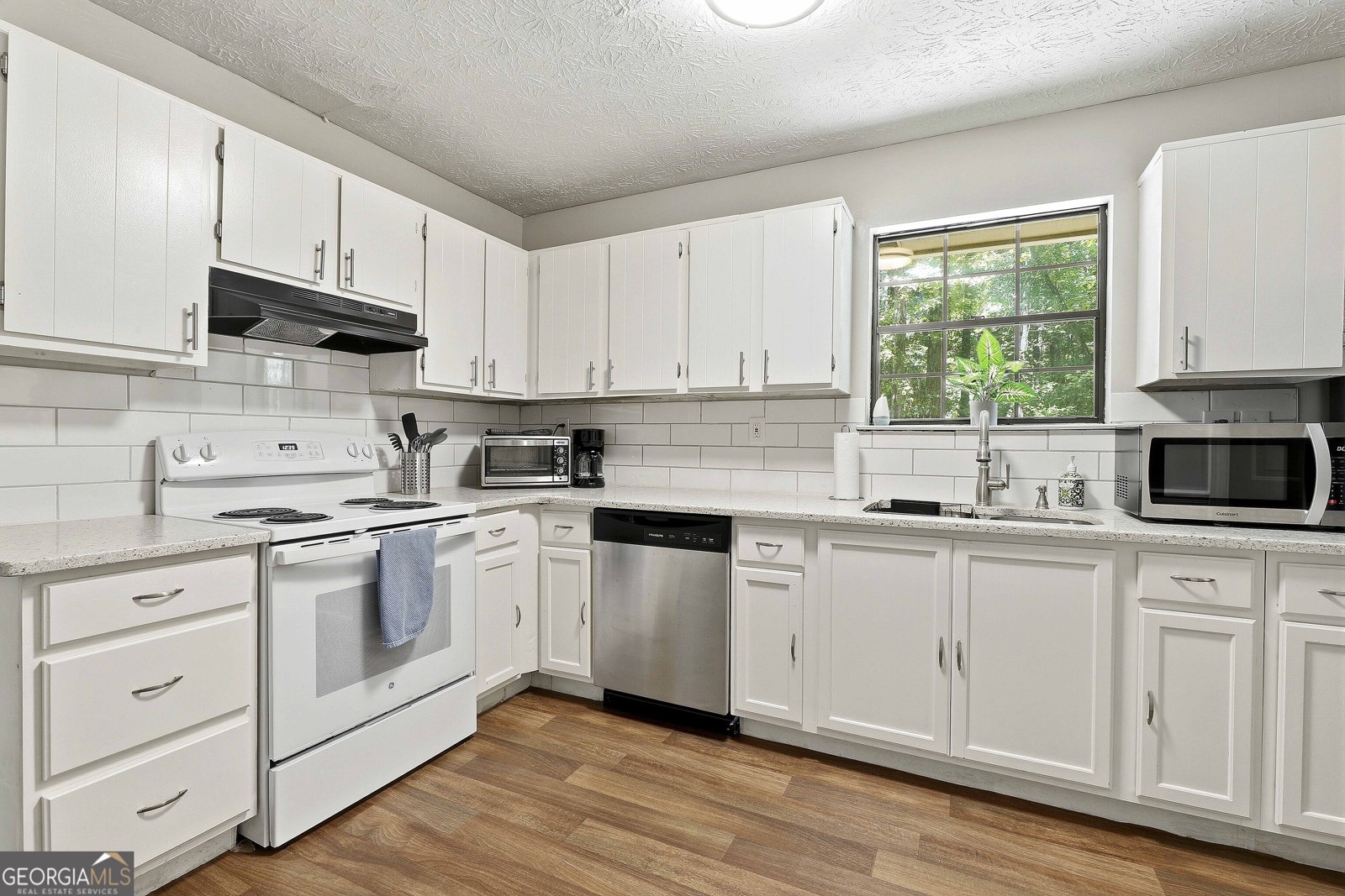 110 Clydesdale Road Peachtree City - Photo 12