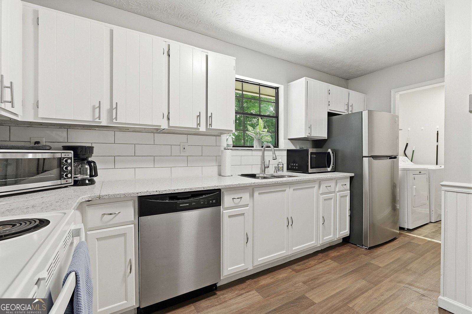 110 Clydesdale Road Peachtree City - Photo 13