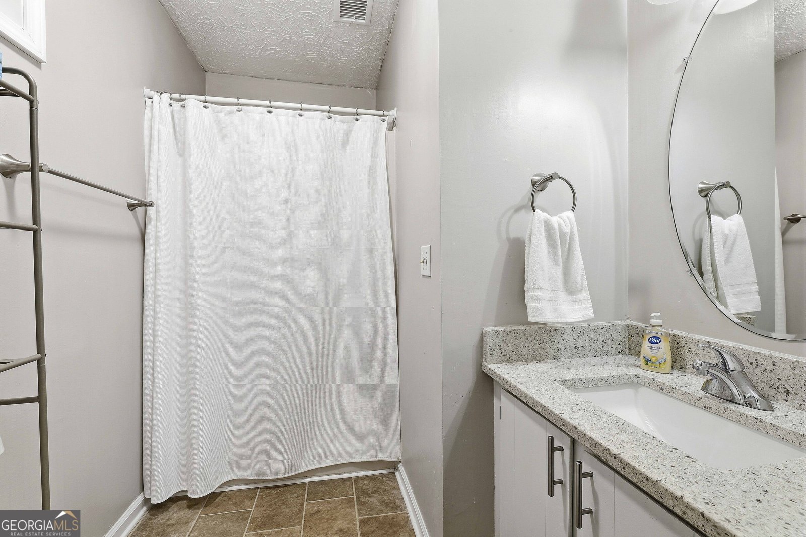 110 Clydesdale Road Peachtree City - Photo 17