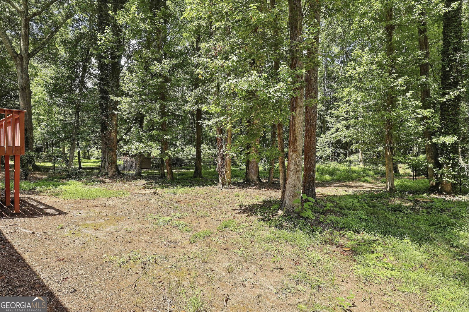 110 Clydesdale Road Peachtree City - Photo 24
