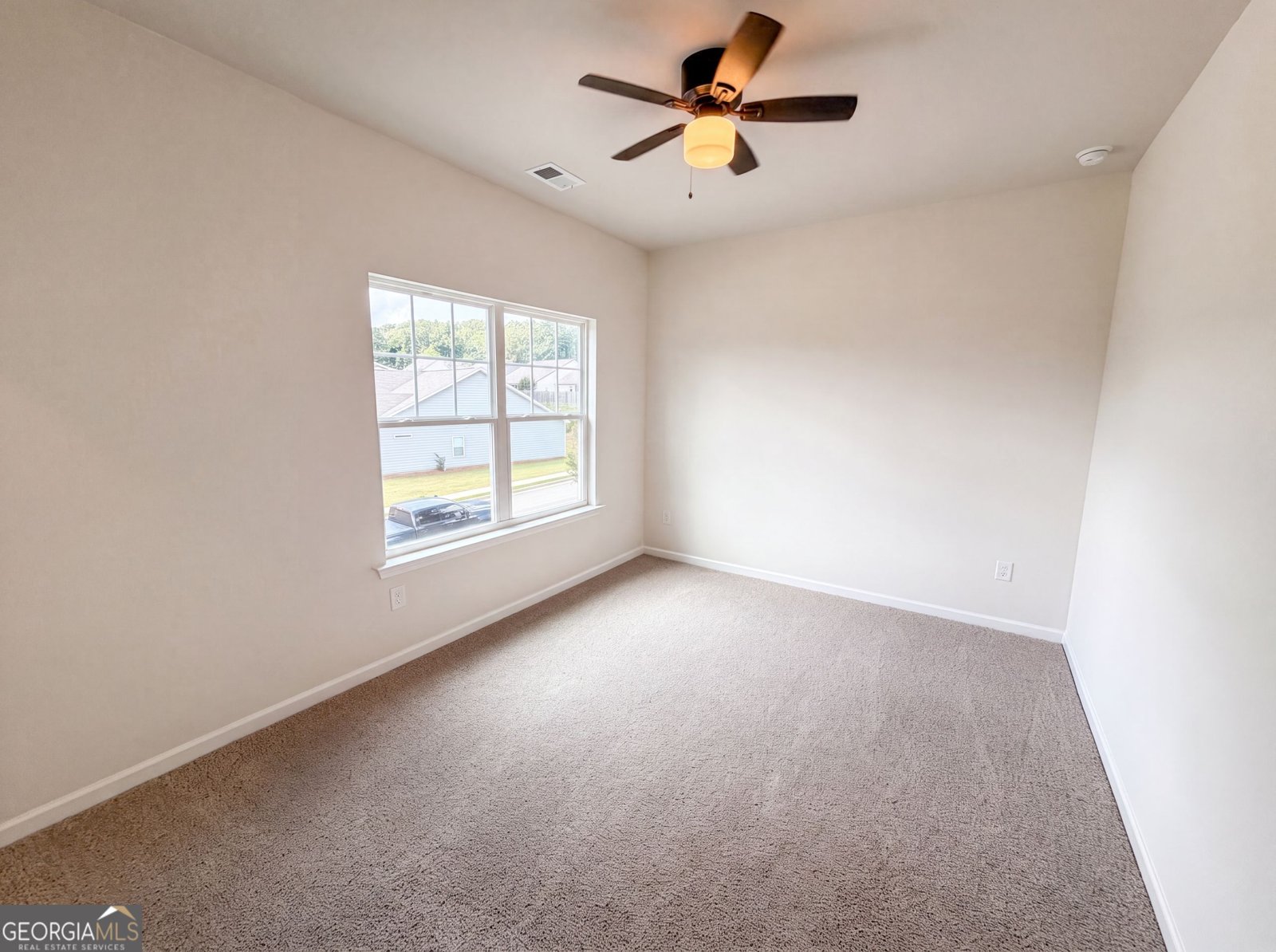 100 Prescott Drive Canton - Photo 10