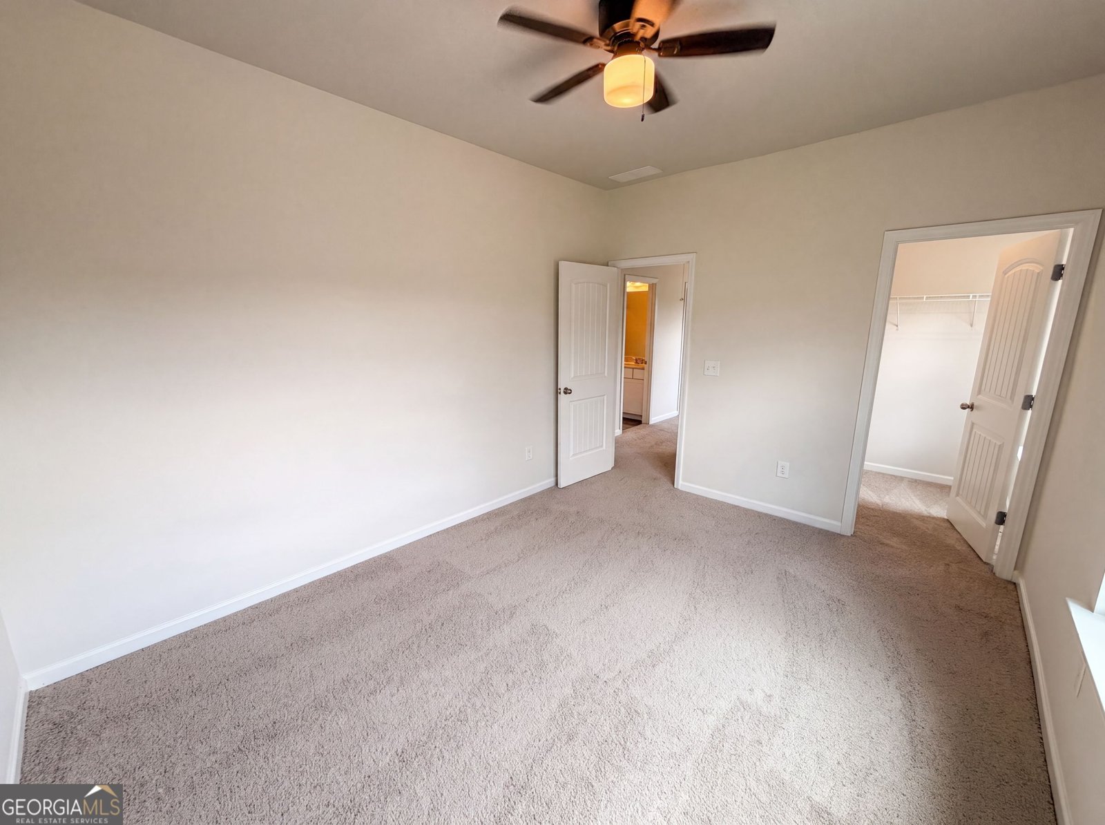 100 Prescott Drive Canton - Photo 11