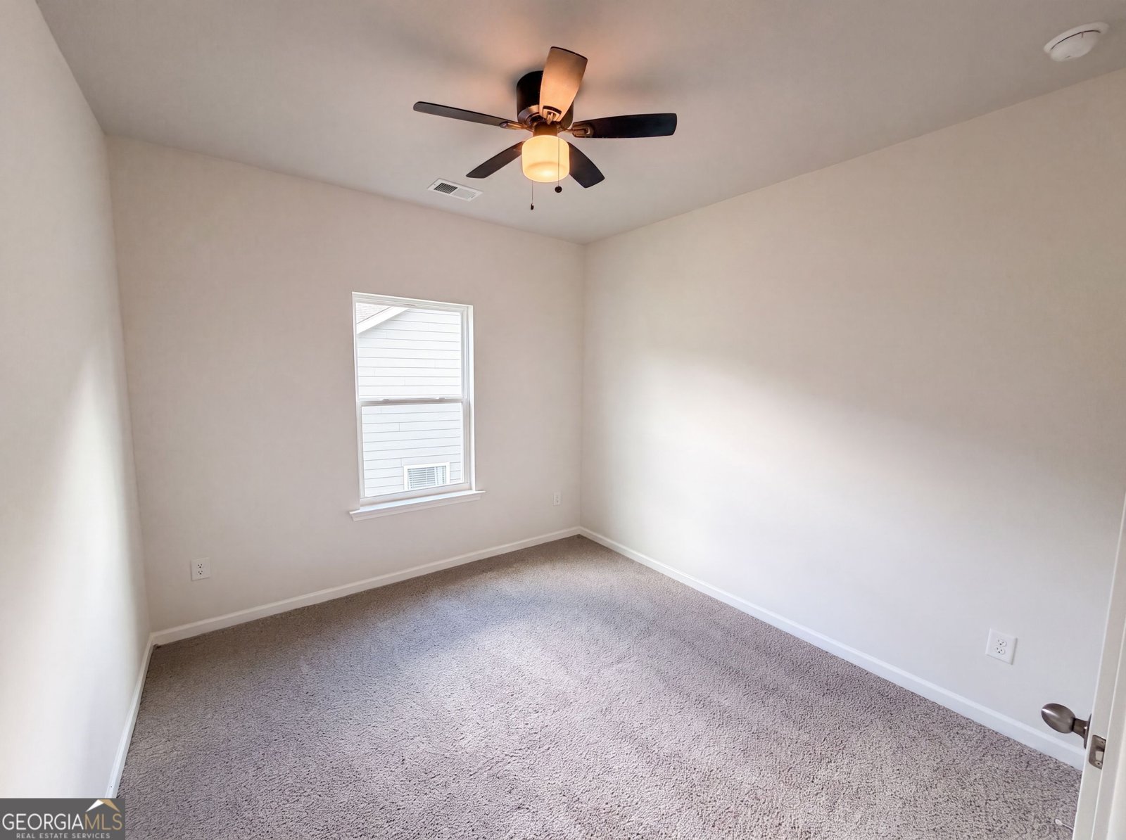 100 Prescott Drive Canton - Photo 12